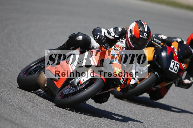 /Archiv-2024/49 29.07.2024 Dunlop Ride und Test Day ADR/Gruppe rot/35